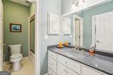 996 Wedgewood Drive - Photo 46
