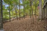 996 Wedgewood Drive - Photo 47