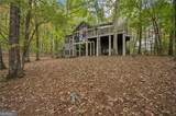 996 Wedgewood Drive - Photo 48