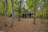 996 Wedgewood Drive - Photo 49
