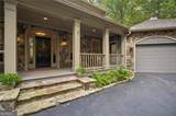 996 Wedgewood Drive - Photo 5