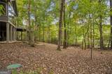 996 Wedgewood Drive - Photo 52