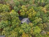996 Wedgewood Drive - Photo 54