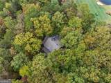 996 Wedgewood Drive - Photo 55