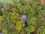 996 Wedgewood Drive - Photo 56