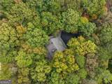 996 Wedgewood Drive - Photo 57