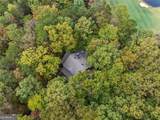 996 Wedgewood Drive - Photo 59