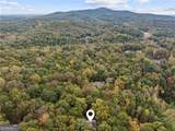 996 Wedgewood Drive - Photo 60