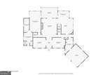 996 Wedgewood Drive - Photo 64
