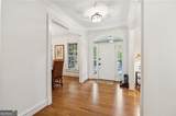 996 Wedgewood Drive - Photo 7