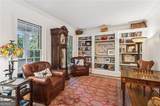 996 Wedgewood Drive - Photo 8
