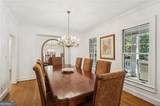 996 Wedgewood Drive - Photo 9