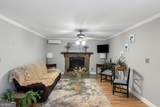 130 Mcintosh Trail - Photo 12