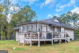 130 Mcintosh Trail - Photo 20