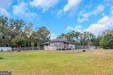 130 Mcintosh Trail - Photo 21