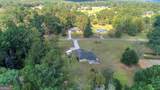 130 Mcintosh Trail - Photo 22