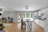 130 Mcintosh Trail - Photo 5