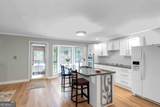 130 Mcintosh Trail - Photo 6