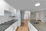 130 Mcintosh Trail - Photo 7