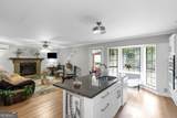 130 Mcintosh Trail - Photo 9