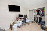 203 Foxwood Circle - Photo 26