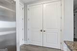 17 Cottage Lane - Photo 30