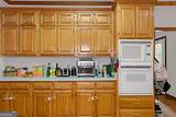 1216 Fern Road - Photo 11