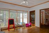 1216 Fern Road - Photo 14