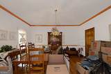 1216 Fern Road - Photo 15
