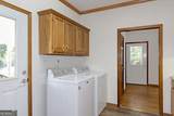 1216 Fern Road - Photo 18