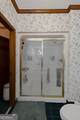 1216 Fern Road - Photo 23