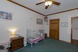 1216 Fern Road - Photo 25