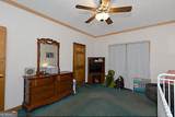 1216 Fern Road - Photo 26