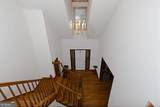1216 Fern Road - Photo 28