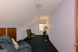 1216 Fern Road - Photo 30