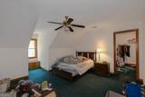 1216 Fern Road - Photo 31
