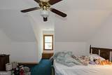 1216 Fern Road - Photo 32