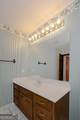 1216 Fern Road - Photo 34
