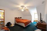 1216 Fern Road - Photo 35