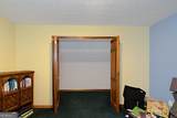 1216 Fern Road - Photo 37