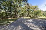 1216 Fern Road - Photo 38