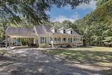 1216 Fern Road - Photo 39
