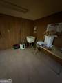 1216 Fern Road - Photo 49