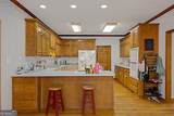 1216 Fern Road - Photo 9