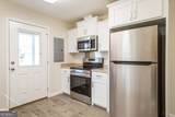 121 Union Street - Photo 10
