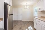 121 Union Street - Photo 11