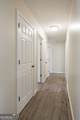 121 Union Street - Photo 12