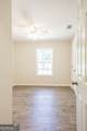 121 Union Street - Photo 13