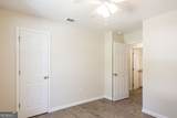 121 Union Street - Photo 14