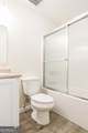 121 Union Street - Photo 15